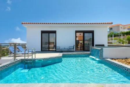 Kolymbia Village - 83