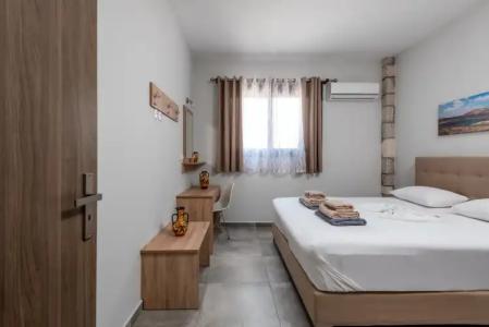 Kolymbia Village - 80