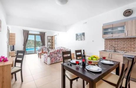 Kolymbia Village - 105