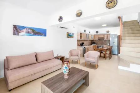 Kolymbia Village - 0