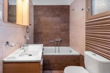 Kolymbia Village - 58