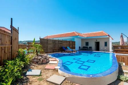 Kolymbia Village - 28