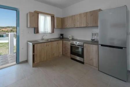 Kolymbia Village - 22