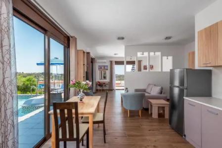 Kolymbia Village - 82