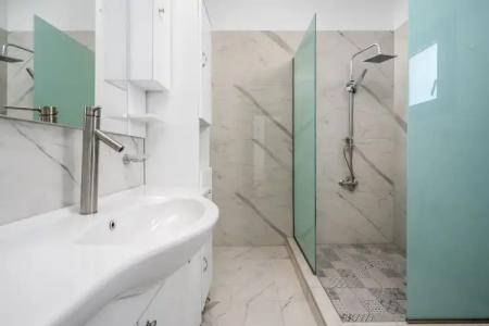 Kolymbia Village - 117