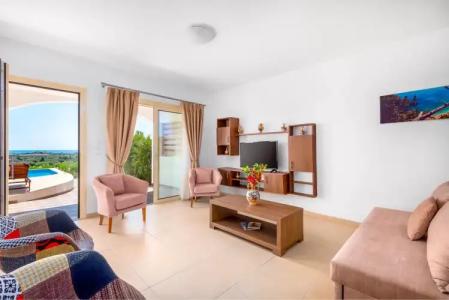 Kolymbia Village - 139