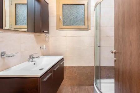 Kolymbia Village - 52