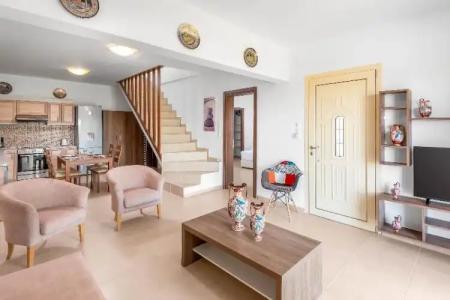 Kolymbia Village - 57