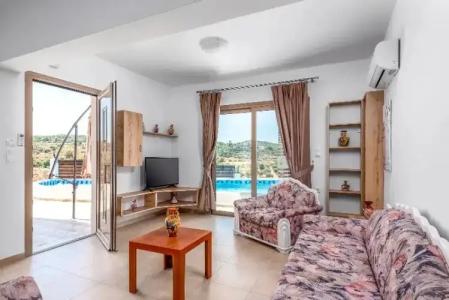 Kolymbia Village - 87