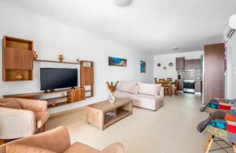 Kolymbia Village - 60