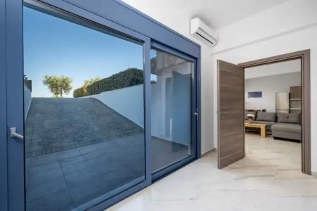 Kolymbia Village - 107