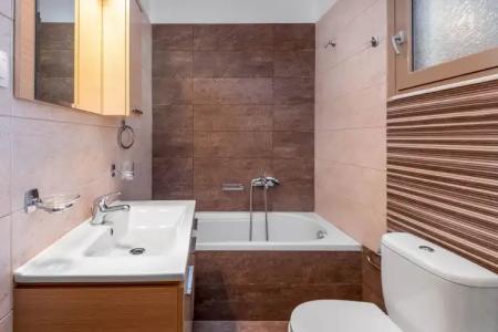 Kolymbia Village - 140