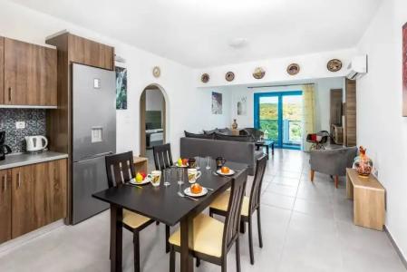 Kolymbia Village - 95