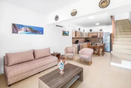 Kolymbia Village - 32