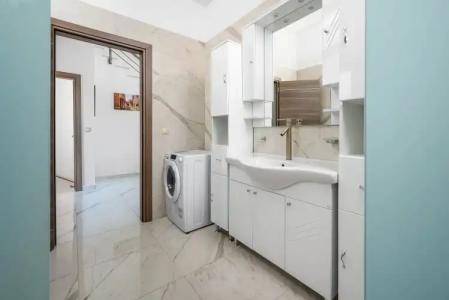 Kolymbia Village - 110