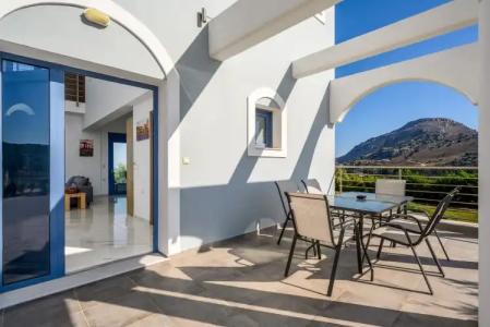 Kolymbia Village - 106