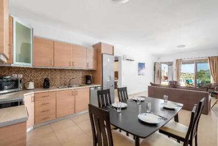 Kolymbia Village - 155