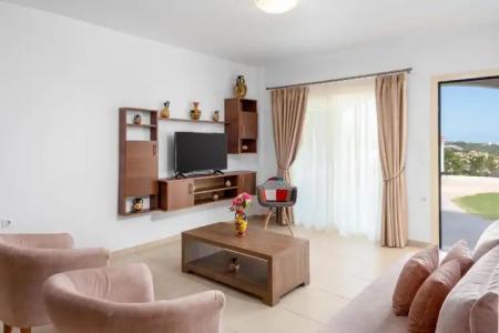 Kolymbia Village - 149