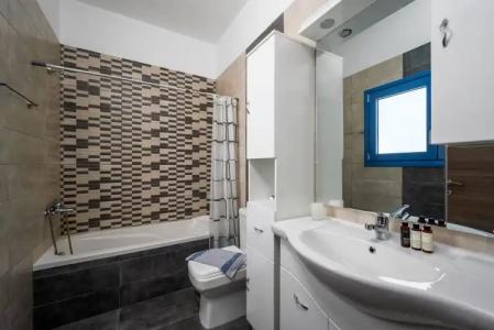 Kolymbia Village - 111