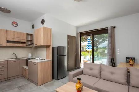 Kolymbia Village - 71