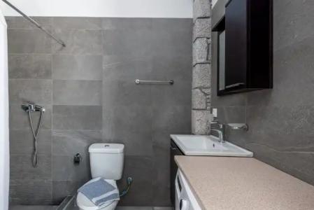 Kolymbia Village - 78