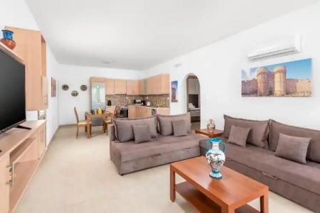 Kolymbia Village - 55