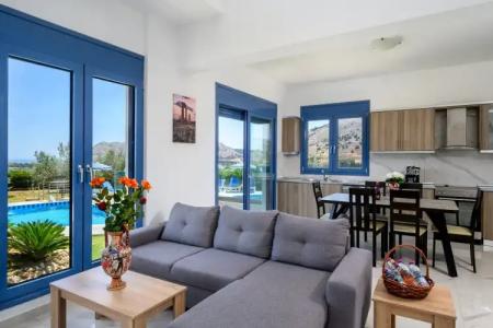 Kolymbia Village - 115