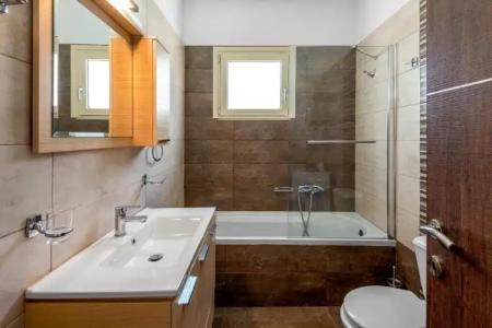 Kolymbia Village - 129