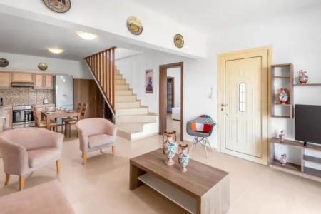 Kolymbia Village - 69