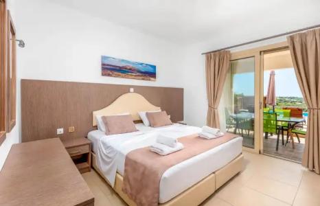 Kolymbia Village - 141