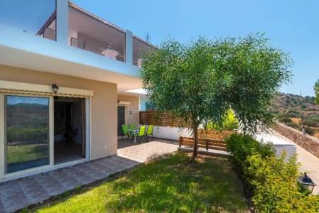 Kolymbia Village - 53