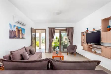 Kolymbia Village - 122