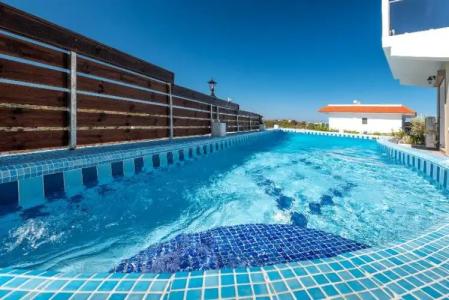 Kolymbia Village - 49