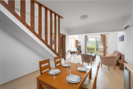 Kolymbia Village - 34