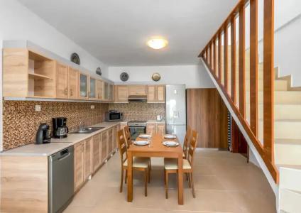 Kolymbia Village - 20