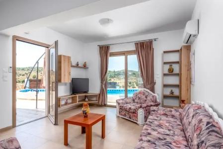 Kolymbia Village - 97