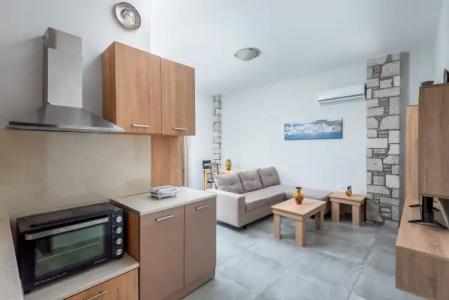 Kolymbia Village - 72