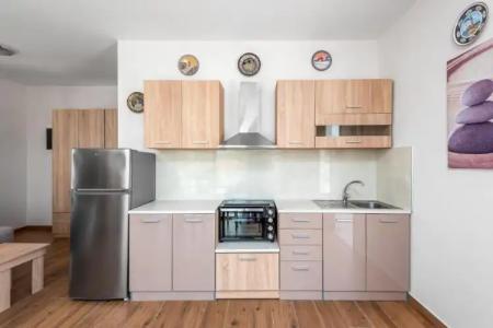 Kolymbia Village - 84