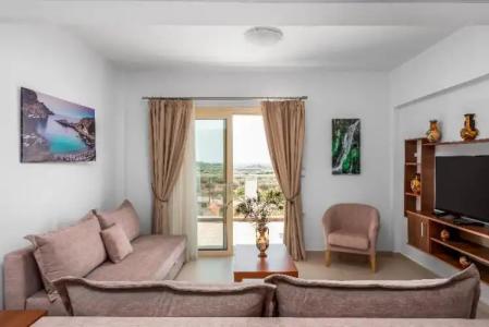 Kolymbia Village - 48