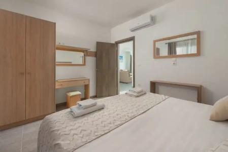 Kolymbia Village - 114