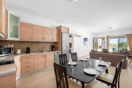 Kolymbia Village - 38