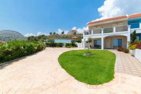 Kolymbia Village - 15