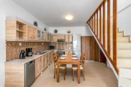 Kolymbia Village - 50