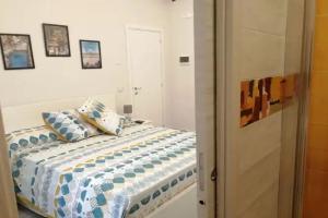 B&B Casa Sannì, Naples