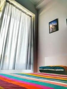 B&B Casa Sannì - 26