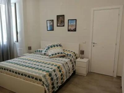 B&B Casa Sannì - 1