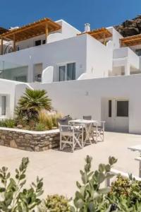 Avra Mykonos - 19
