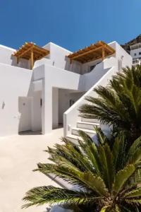 Avra Mykonos - 29