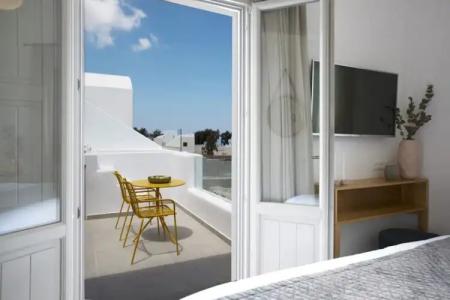 Altera Pars Suites - 49