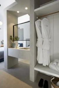 Altera Pars Suites - 46